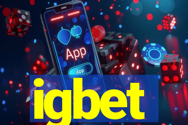 igbet