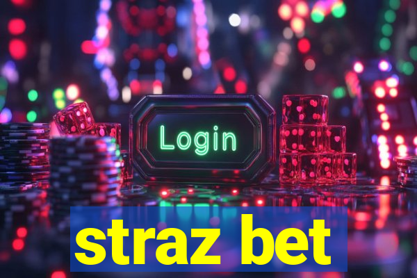 straz bet