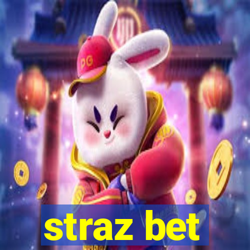 straz bet