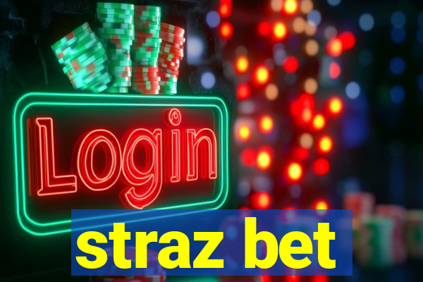 straz bet