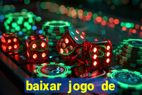 baixar jogo de ca?a niquel