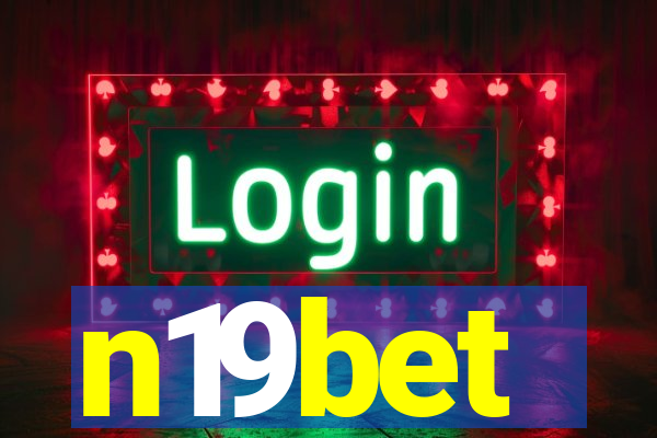 n19bet