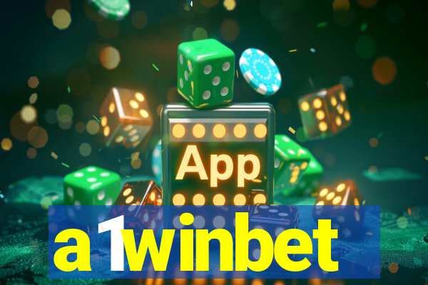 a1winbet