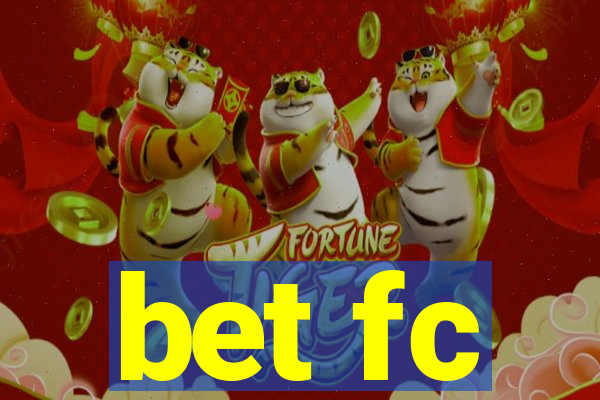 bet fc