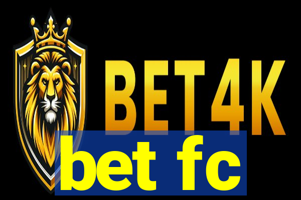 bet fc