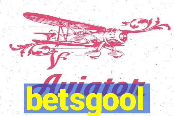 betsgool