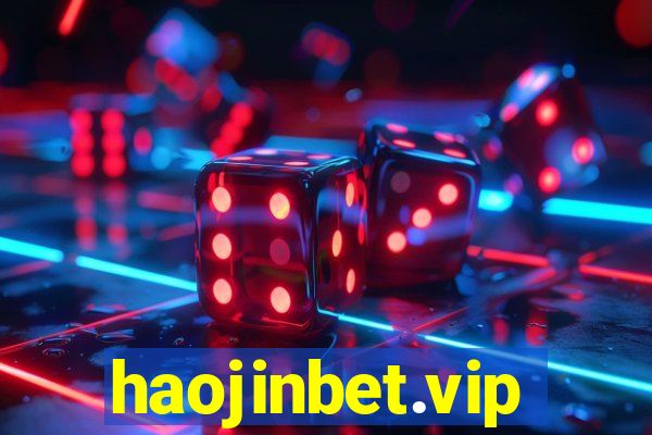 haojinbet.vip