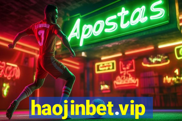 haojinbet.vip