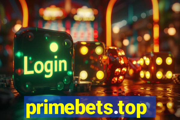 primebets.top