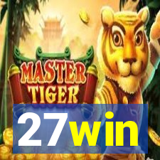 27win