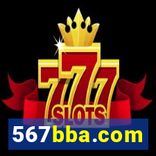 567bba.com