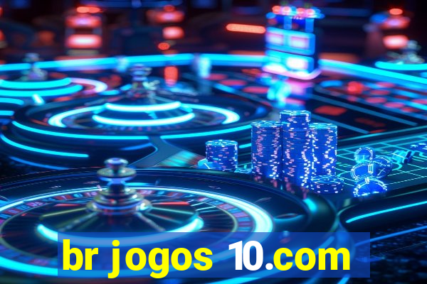 br jogos 10.com