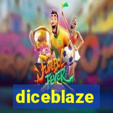 diceblaze