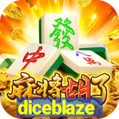 diceblaze