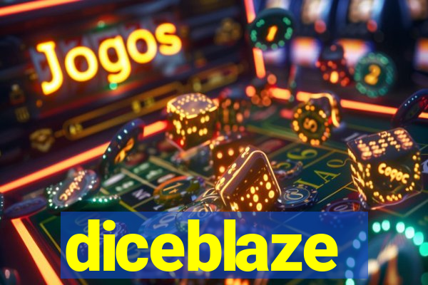 diceblaze