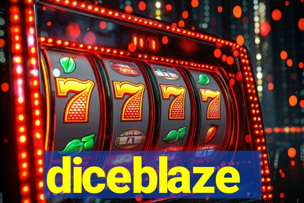 diceblaze