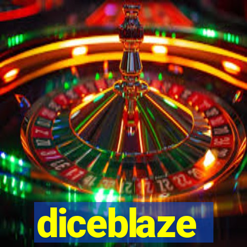 diceblaze