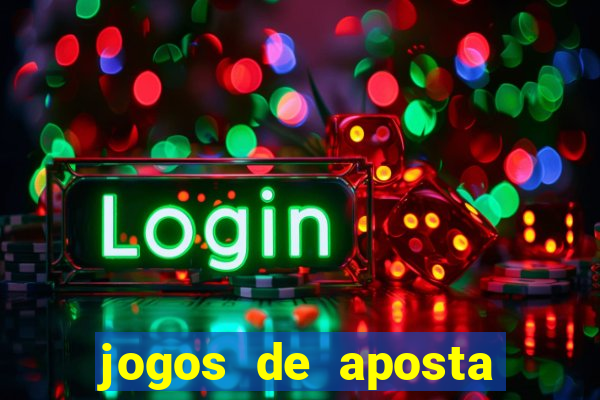 jogos de aposta que mais pagam