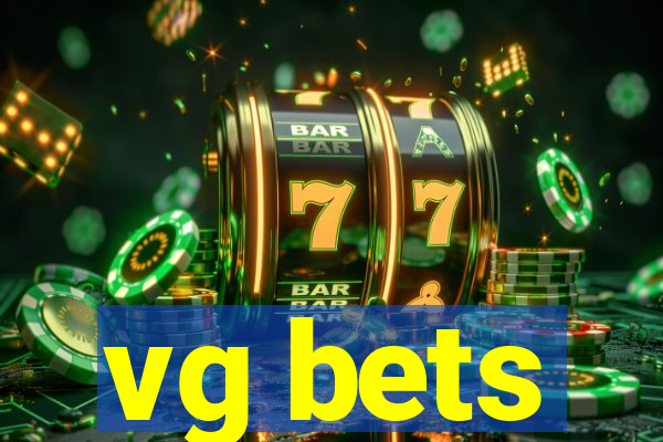 vg bets