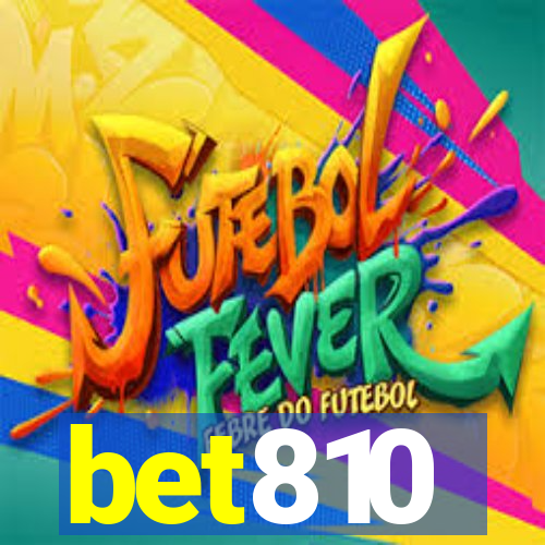 bet810