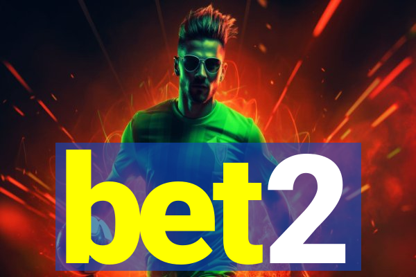 bet2