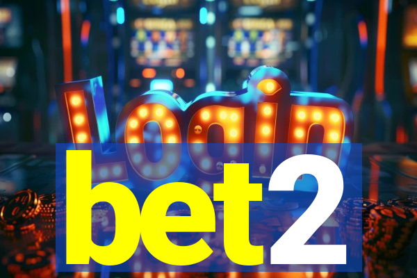 bet2