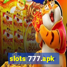 slots 777.apk