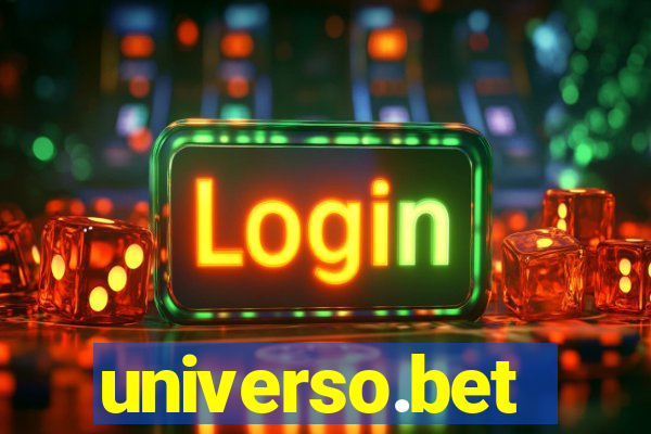 universo.bet