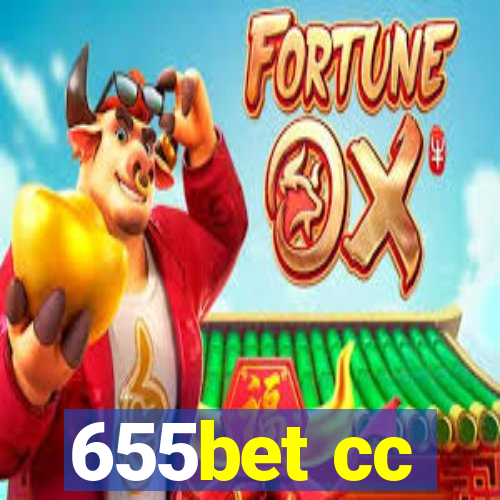 655bet cc