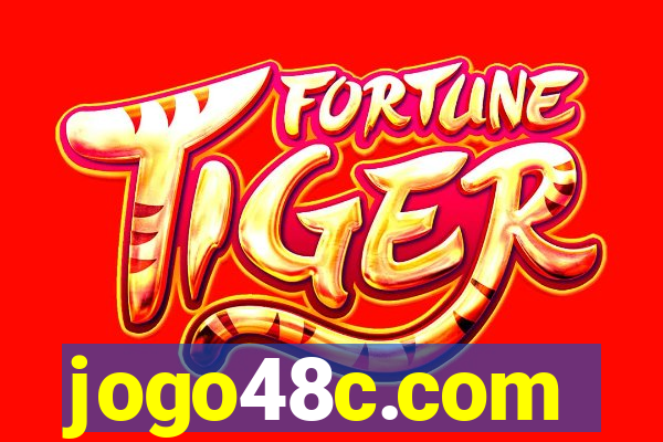 jogo48c.com