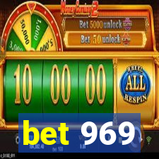 bet 969