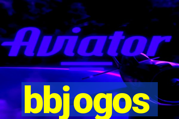 bbjogos