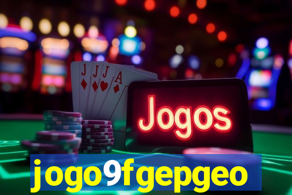 jogo9fgepgeo