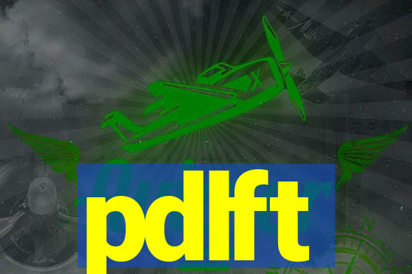 pdlft