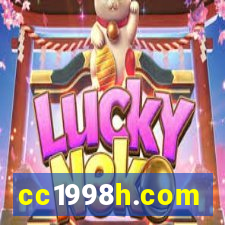 cc1998h.com