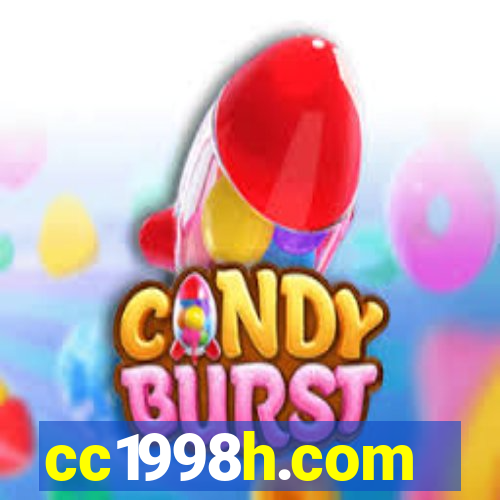 cc1998h.com