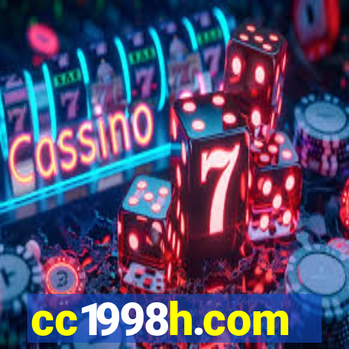 cc1998h.com