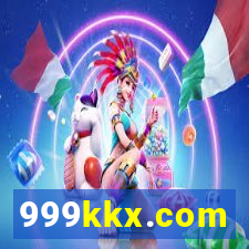 999kkx.com