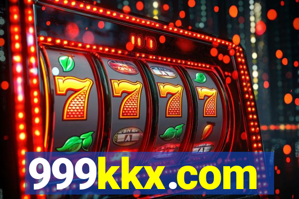 999kkx.com