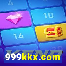 999kkx.com