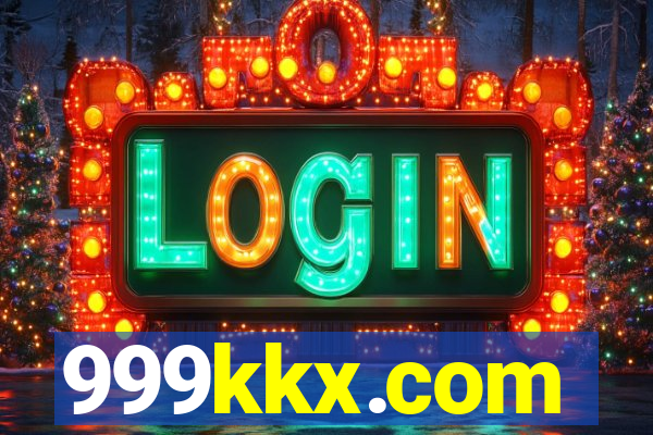 999kkx.com