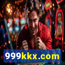 999kkx.com