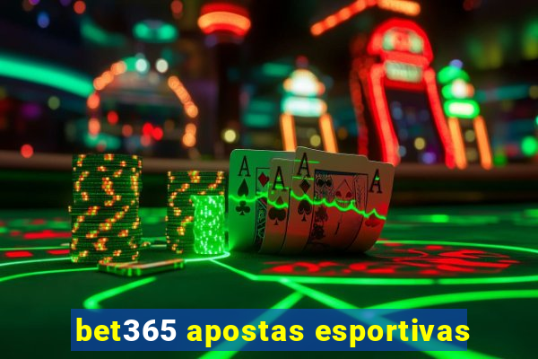 bet365 apostas esportivas