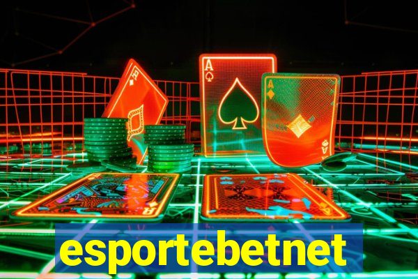 esportebetnet