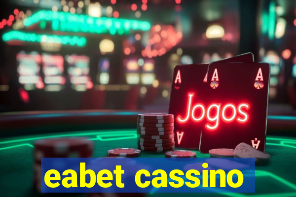 eabet cassino