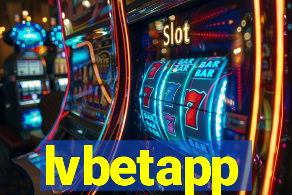 lvbetapp