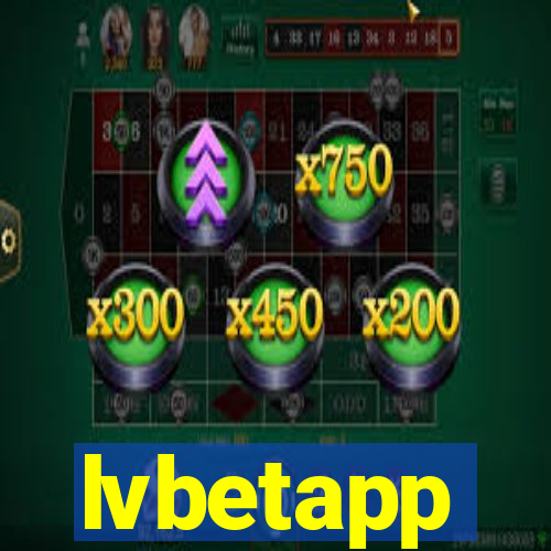 lvbetapp