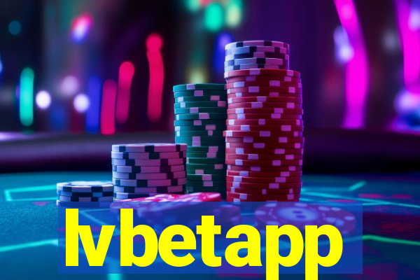 lvbetapp