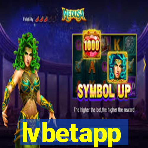 lvbetapp