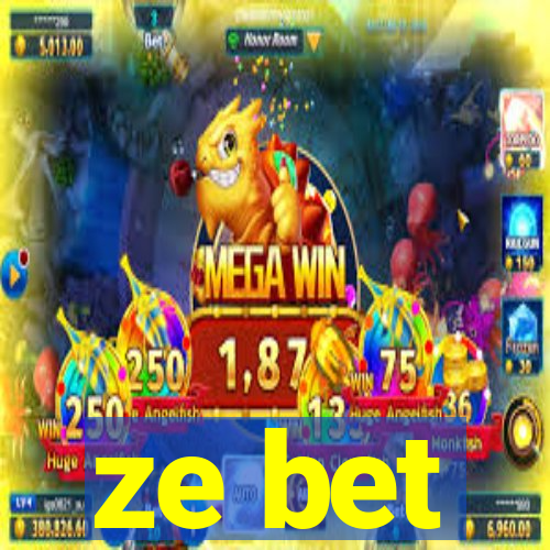 ze bet